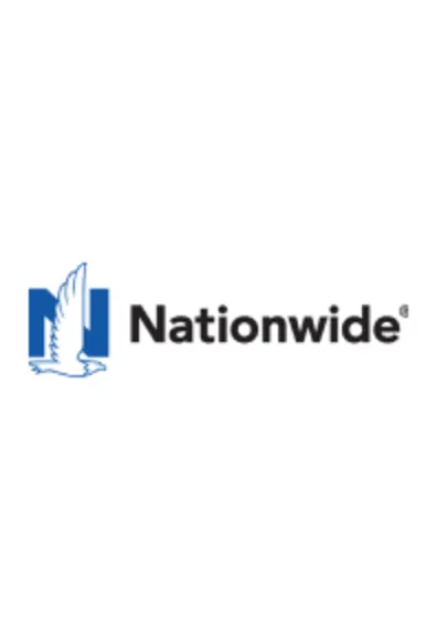 Nationwide logo